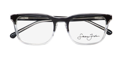 Sean John 5127 Eyeglasses