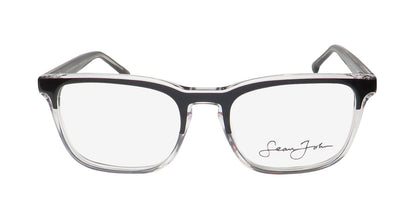 Sean John 5127 Eyeglasses