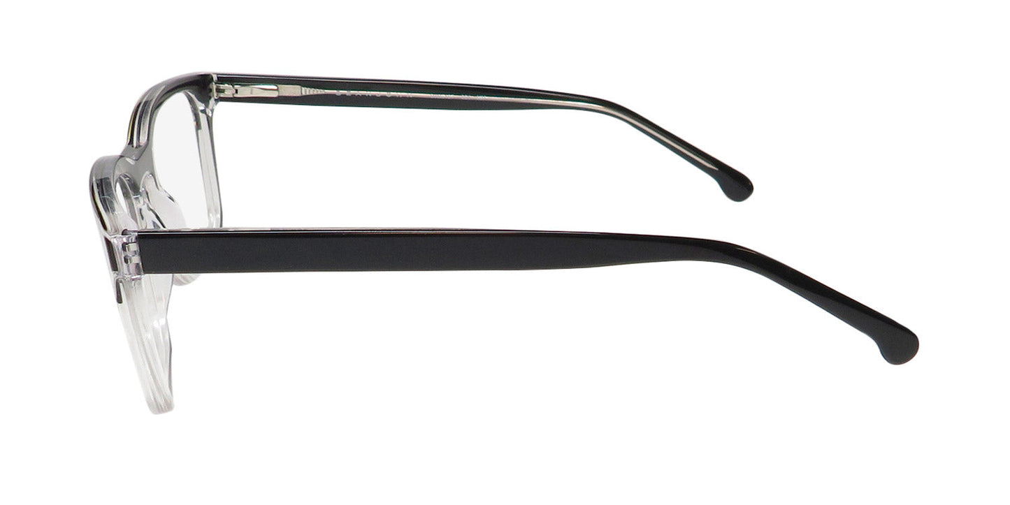 Sean John 5127 Eyeglasses
