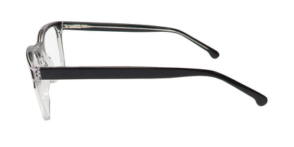 Sean John 5127 Eyeglasses