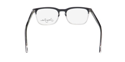 Sean John 5127 Eyeglasses