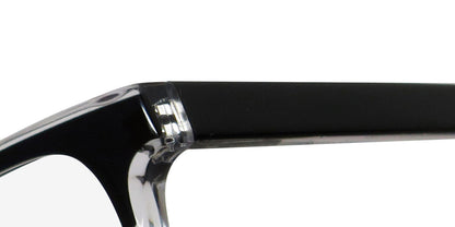 Sean John 5127 Eyeglasses