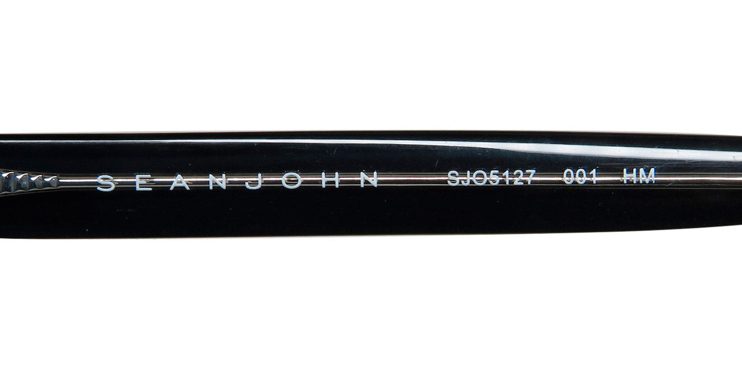 Sean John 5127 Eyeglasses