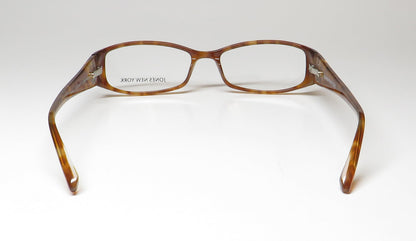 Jones New York J733 Eyeglasses