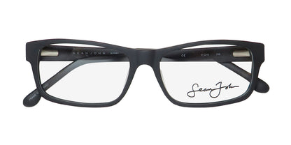 Sean John 2062 Eyeglasses