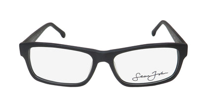 Sean John 2062 Eyeglasses