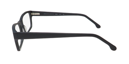 Sean John 2062 Eyeglasses