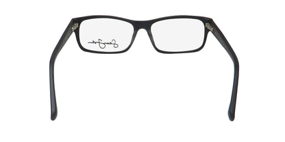 Sean John 2062 Eyeglasses