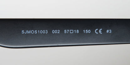Sean John Sjmos1003 Sunglasses