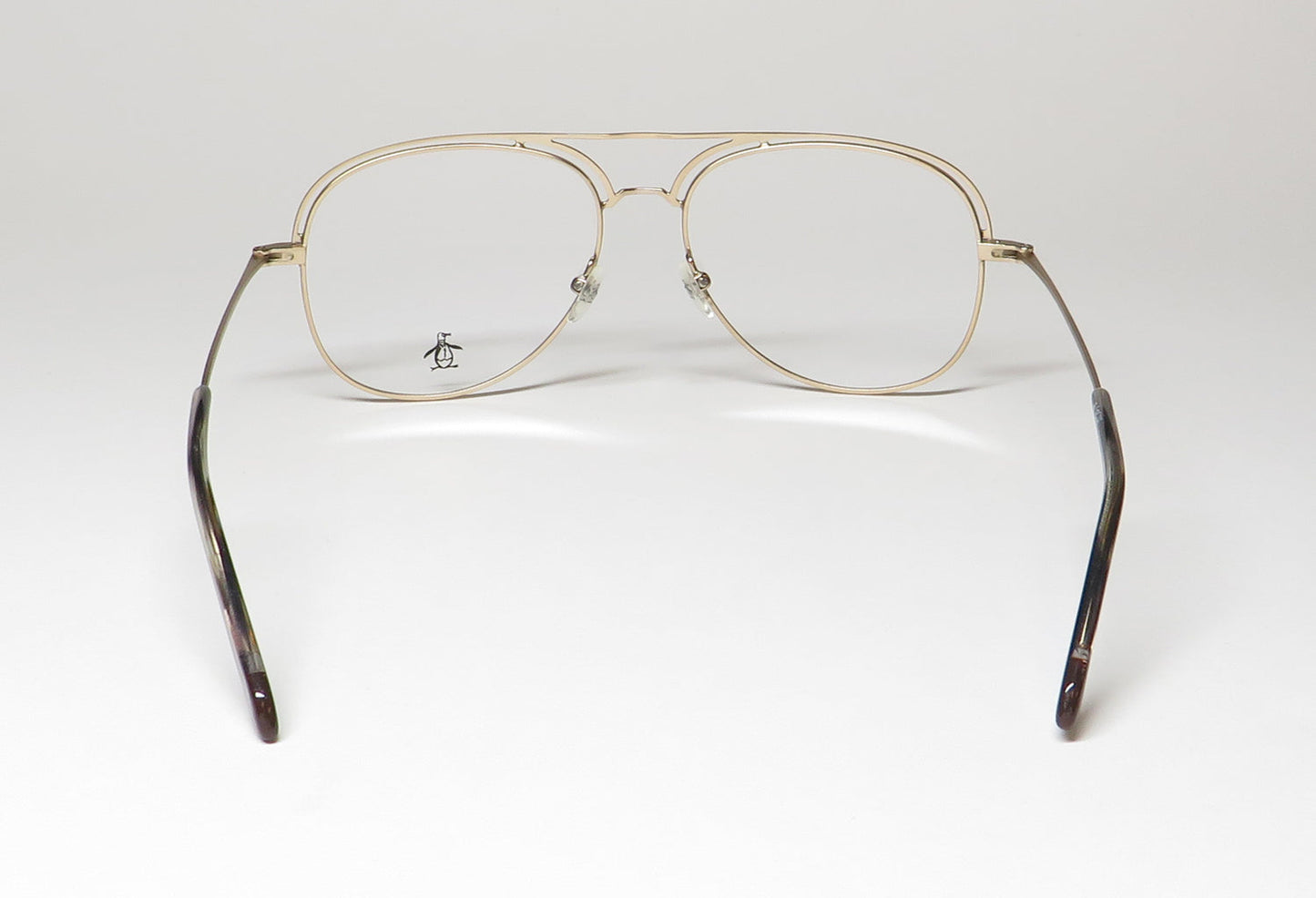 Original Penguin The Daddy Eyeglasses