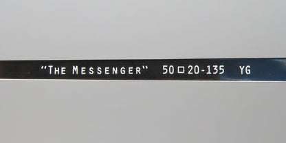 Original Penguin The Messenger Eyeglasses
