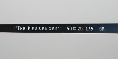 Original Penguin The Messenger Eyeglasses