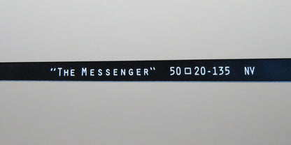 Original Penguin The Messenger Eyeglasses