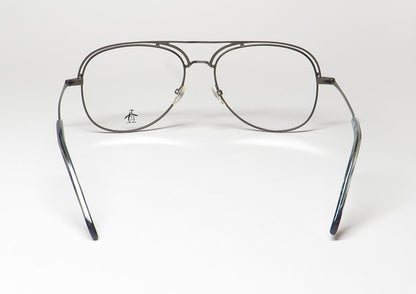 Original Penguin The Daddy Eyeglasses