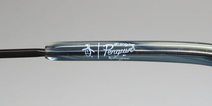 Original Penguin The Daddy Eyeglasses