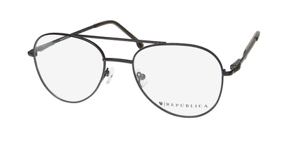 Republica Georgetown Eyeglasses