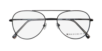 Republica Georgetown Eyeglasses