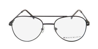 Republica Georgetown Eyeglasses