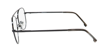 Republica Georgetown Eyeglasses