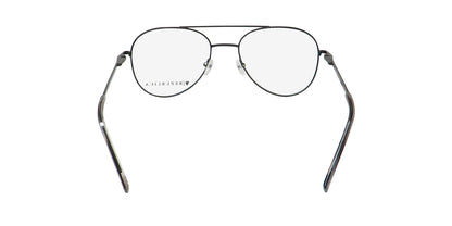 Republica Georgetown Eyeglasses