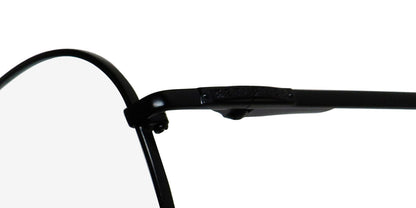 Republica Georgetown Eyeglasses