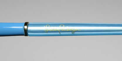 Lilly Pulitzer Kerri Sunglasses