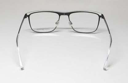 Jhane Barnes Precision Eyeglasses