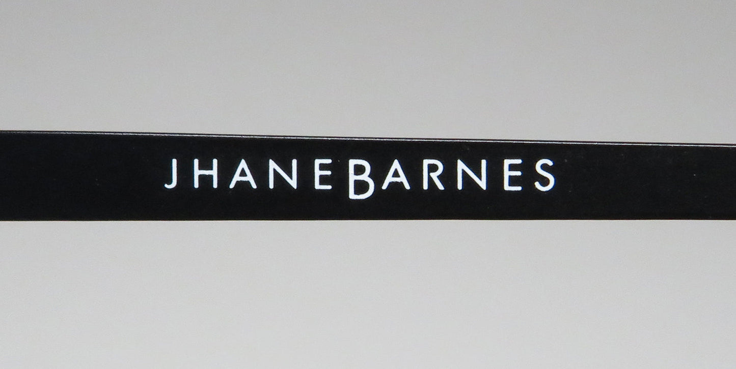 Jhane Barnes Precision Eyeglasses