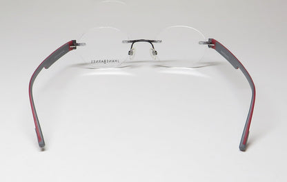 Jhane Barnes Subset 16 Eyeglasses