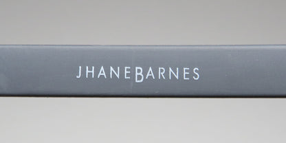 Jhane Barnes Subset 16 Eyeglasses