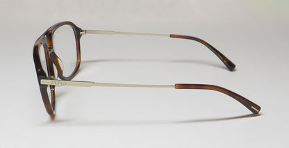 Jhane Barnes Transpose Eyeglasses