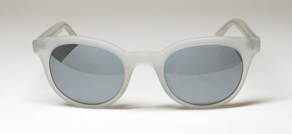 Vera Wang Shenae Sunglasses