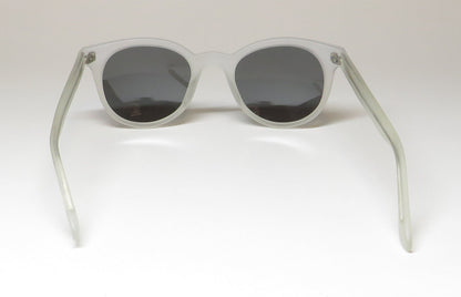 Vera Wang Shenae Sunglasses