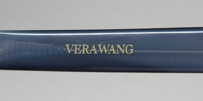 Vera Wang V471 Sunglasses