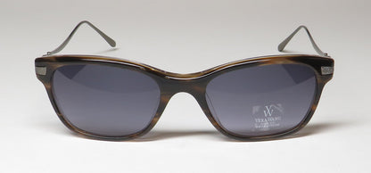 Vera Wang Sebille Sunglasses