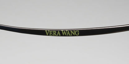 Vera Wang Sebille Sunglasses
