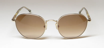 Lilly Pulitzer Ruari Sunglasses