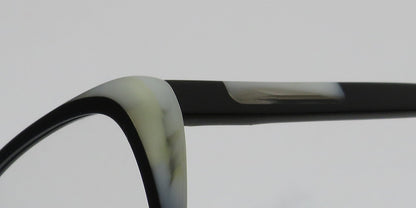 Vera Wang V542 Eyeglasses