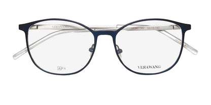 Vera Wang Vl04 Eyeglasses