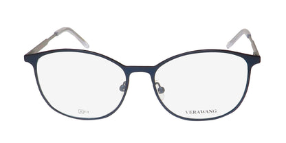Vera Wang Vl04 Eyeglasses
