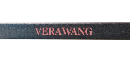 Vera Wang Vl04 Eyeglasses