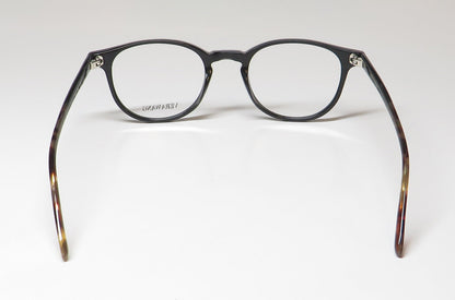 Vera Wang V517 Eyeglasses
