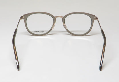 Vera Wang V528 Eyeglasses