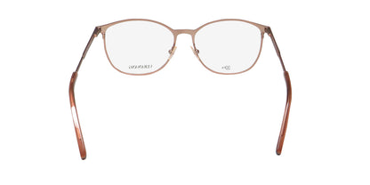 Vera Wang Vl04 Eyeglasses