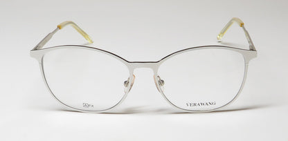 Vera Wang Vl04 Eyeglasses