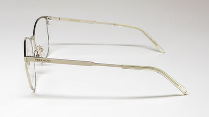 Vera Wang Vl04 Eyeglasses