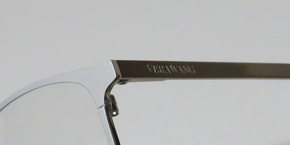 Vera Wang Vl04 Eyeglasses