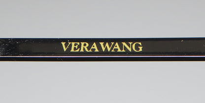 Vera Wang Vl04 Eyeglasses