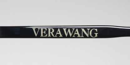 Vera Wang Vl01 Eyeglasses