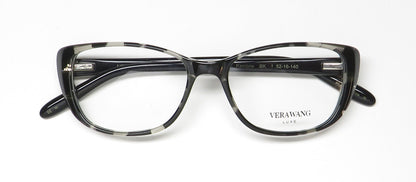 Vera Wang Luxe Kambrie Eyeglasses